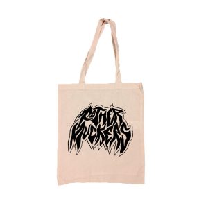 totebag-blanca-fother-muckers-logo